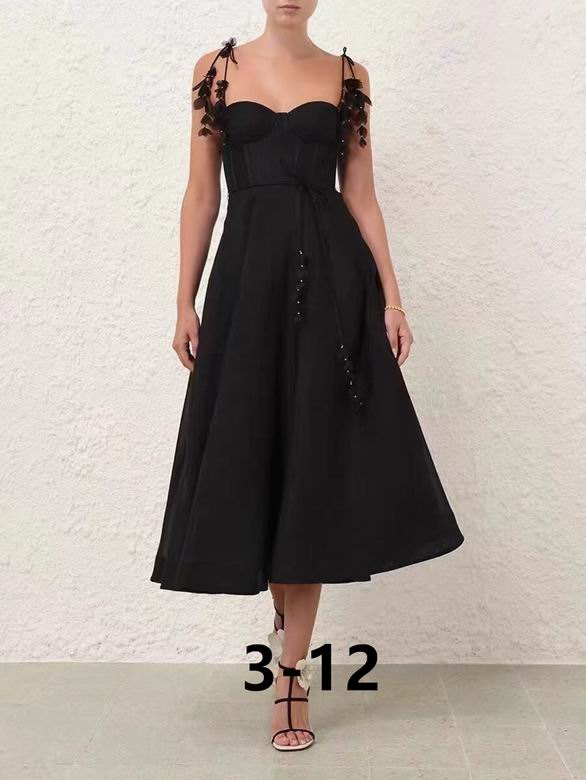 Zimmermann S-XL  (689)